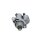 BOSCH 1 986 S00 586 Starter