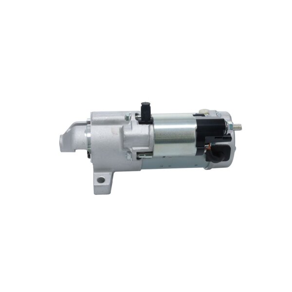 BOSCH 1 986 S00 612 Starter