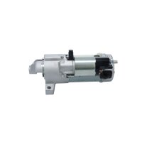 BOSCH 1 986 S00 612 Starter