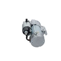BOSCH 1 986 S00 612 Starter