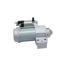 BOSCH 1 986 S00 612 Starter