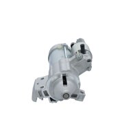 BOSCH 1 986 S00 612 Starter