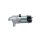 BOSCH 1 986 S00 612 Starter