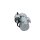 BOSCH 1 986 S00 612 Starter
