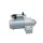 BOSCH 1 986 S00 612 Starter