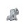 BOSCH 1 986 S00 612 Starter