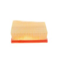 BOSCH F 026 400 489 Luftfilter