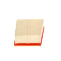 BOSCH F 026 400 489 Luftfilter
