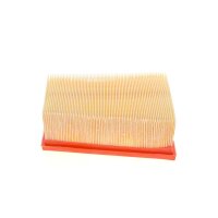 BOSCH F 026 400 489 Luftfilter