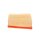 BOSCH F 026 400 489 Luftfilter