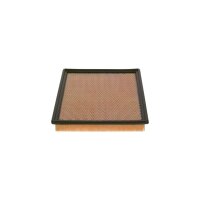 BOSCH F 026 400 500 Luftfilter