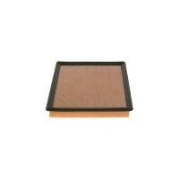 BOSCH F 026 400 500 Luftfilter
