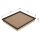 BOSCH F 026 400 500 Luftfilter