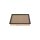 BOSCH F 026 400 500 Luftfilter