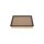 BOSCH F 026 400 500 Luftfilter