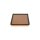 BOSCH F 026 400 500 Luftfilter