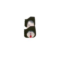 BOSCH F 026 402 847 Kraftstofffilter