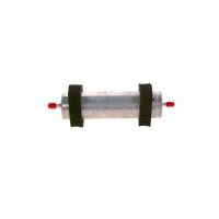 BOSCH F 026 402 847 Kraftstofffilter