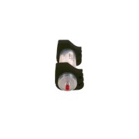 BOSCH F 026 402 847 Kraftstofffilter