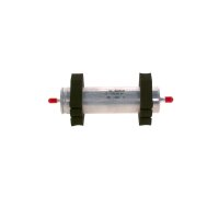 BOSCH F 026 402 847 Kraftstofffilter