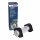 BOSCH F 026 402 847 Kraftstofffilter
