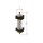 BOSCH F 026 402 847 Kraftstofffilter