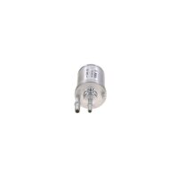 BOSCH F 026 403 764 Kraftstofffilter