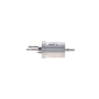 BOSCH F 026 403 764 Kraftstofffilter