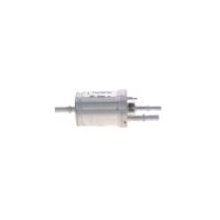 BOSCH F 026 403 764 Kraftstofffilter
