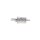 BOSCH F 026 403 764 Kraftstofffilter