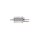 BOSCH F 026 403 764 Kraftstofffilter