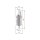 BOSCH F 026 403 764 Kraftstofffilter