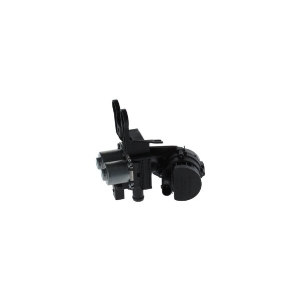 BOSCH 1 147 412 209 Kühlmittelregelventil