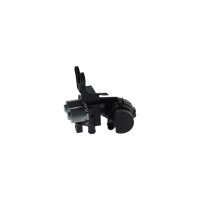 BOSCH 1 147 412 209 Kühlmittelregelventil