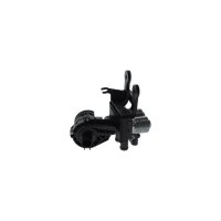 BOSCH 1 147 412 209 Kühlmittelregelventil