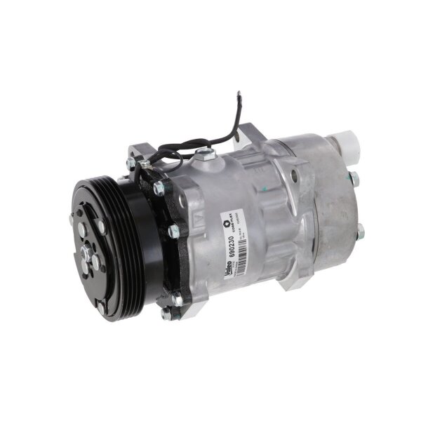 VALEO 690230 Kompressor, Klimaanlage