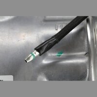 VALEO 690230 Kompressor, Klimaanlage