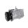 VALEO 690230 Kompressor, Klimaanlage