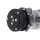 VALEO 690230 Kompressor, Klimaanlage