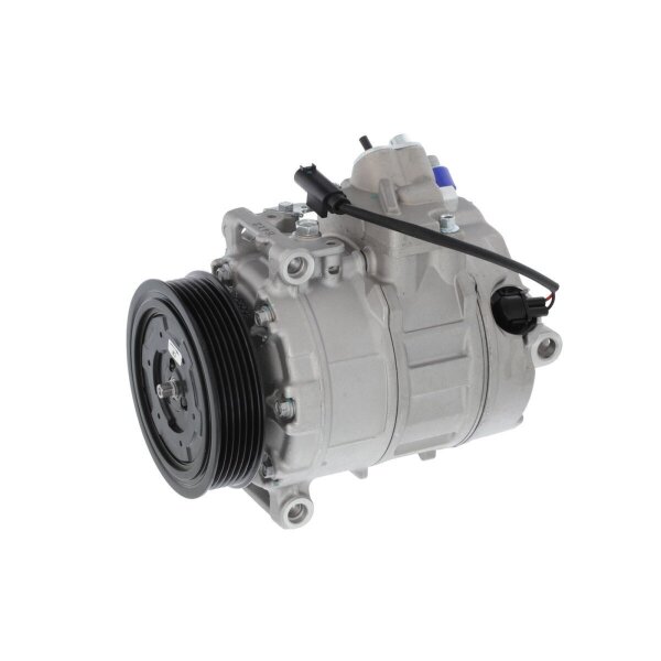 VALEO 690232 Kompressor, Klimaanlage