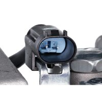VALEO 690232 Kompressor, Klimaanlage