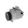 VALEO 690232 Kompressor, Klimaanlage