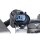 VALEO 690232 Kompressor, Klimaanlage