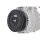 VALEO 690232 Kompressor, Klimaanlage