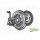 VALEO 834529 Kupplungssatz