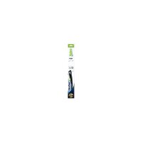 VALEO 574586 Wischblatt