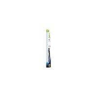 VALEO 574586 Wischblatt