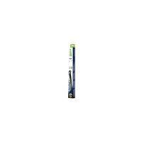 VALEO 574586 Wischblatt