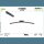 VALEO 574586 Wischblatt