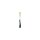VALEO 574586 Wischblatt